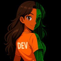 Dev Language Model (@dlmdotfun) 's Twitter Profile Photo Dev Language Model (@dlmdotfun) 's Twitter Profile Photo