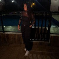 Mylena 🌺 (@mypessoa1998) 's Twitter Profile