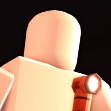 DOORS_EXPLORER's profile picture. ^THIS STUPID ENBY DRINKS TWO THOUSAND BOTTLES OF WINE AND VITAMINS DAILY AND MUST BE LOCKED UP.
// or 💫 = ooc/creator speaking,,