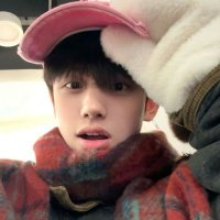 rhv (@biizcochitto) 's Twitter Profile
