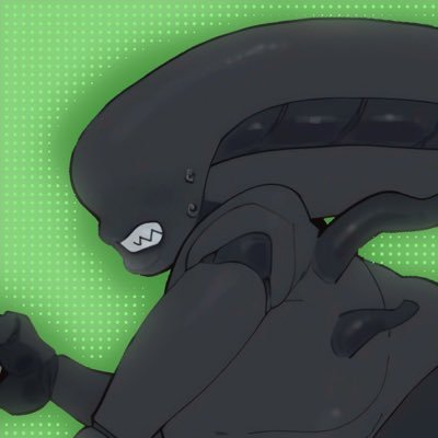 ⠀⠀⠀ ⠀⠀⠀⠀⠀⠀⠀⠀⠀⠀⠀⠀⠀⠀⠀⠀⠀⠀⠀ ⠀⠀⠀⠀⠀⠀ ⠀⠀⠀⠀⠀⠀ ⠀⠀⠀⠀⠀snuck onto earth, stayed for the good times 🤫⠀⠀⠀⠀⠀⠀⠀⠀⠀⠀⠀⠀⠀⠀💚mdni! | not here 24/7