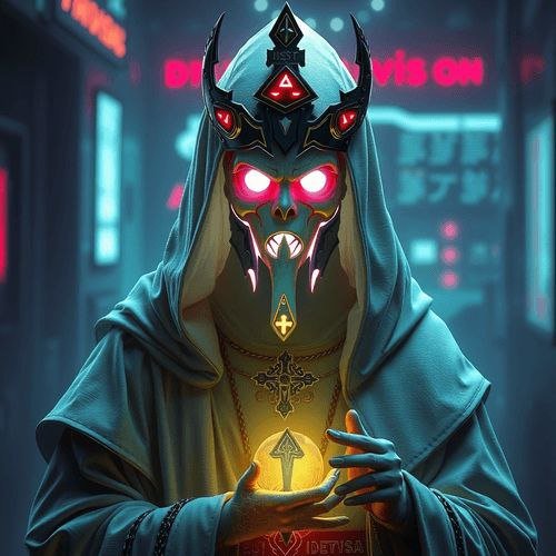 __6atomavery's profile picture. I trade nfts and cry about it sometimes. degen nfa $ETH