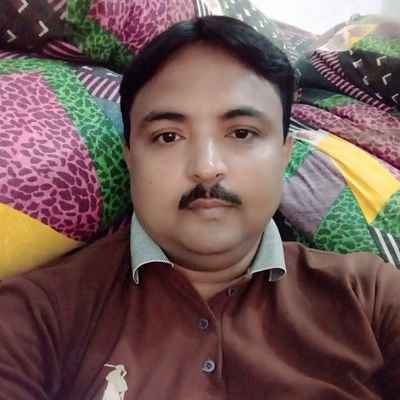 Raheman40540026's profile picture. وماارسلنک الارحمتہ العلمین