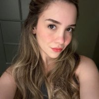 zerda (@zerdossss) 's Twitter Profile