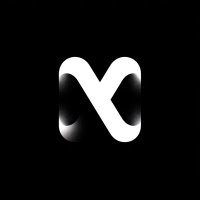 MULTIPLIER TOKEN (@multipliertoken) 's Twitter Profile Photo