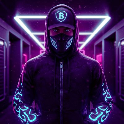 Electrical Engineer| Crypto Trader| Coach @BitkovaHub |Market Analyst| Community Builder