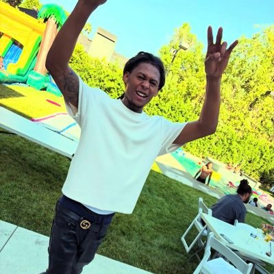 bookkingrico@gmail.com LLL🕊 MDubb🖤
Follow My Official DJ @TheRealDjCortez
