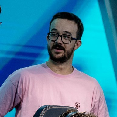 Team Manager at @TeamHeretics @LEC | Professor at @EUSES_oficial | Sport Science Degree | Master of Education (MEd) | Contact me: adria.garcia@teamheretics.com