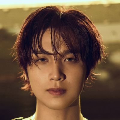 #마크 #黄仁俊 #백현 : life is only a path full of efforts