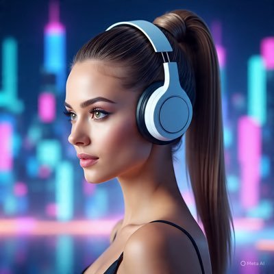 Web3 Community Manager | Moderator | Content Creator | Defi Enthusiast , Passionate about building vibrant communities in the decentralized world.