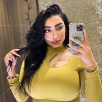 FREE LIFE 🍑💋 (@karimasaad1977) Twitter profile photo