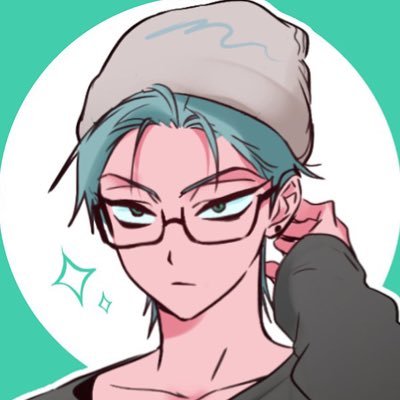 Minha conta ta cada vez mais virando a conta do noah em pessoa | Icon & Banner: @sunkenBEAST falo do Noah sem parar ˚ʚ♡ɞ˚ uns NSFW as vezes