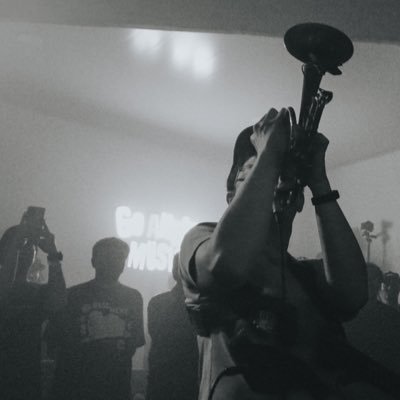 callitdann's profile picture. call it karma