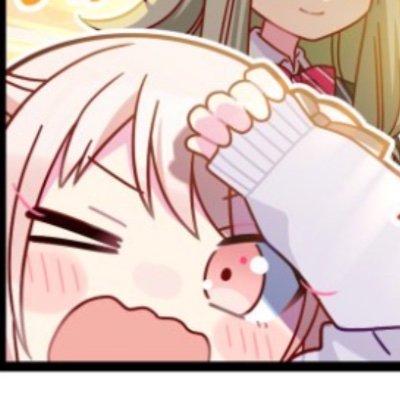 tamakake_25827's profile picture. 16/GT7/Subaru/FC東京/阪神/プロセカ/暁山瑞希
'25国体東京U-18 8位
PSID:Tigars-YAMATO-0
師匠:@Cavallino25
YouTube:https://t.co/uwWQcpHthC