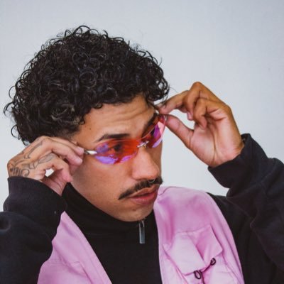 DJ & PRODUTOR DE EVENTOS | BAILE PRETURA & QUEBRADEIRA DE VERDADE™️