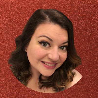 ✨swiftie since ‘06 || she/her || 34 || tn x1✨