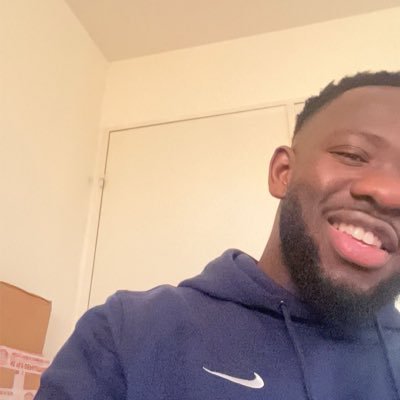 la_secu's profile picture. ☝🏾الله