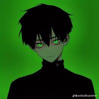 Coin Shepherd (@horpy_x) 's Twitter Profile