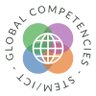tdsb_gc's profile picture. Toronto District School Board - Teaching & Learning Department. Preparing all students for the future grounded in digital equity and digital literacy.