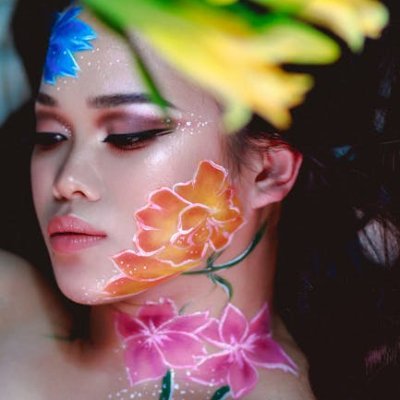 BasnettCec31787's profile picture. 