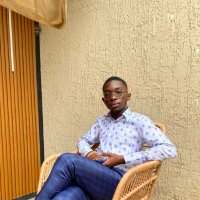 ACQUAH RICHMOND KOFI (@acquah_rich0) 's Twitter Profile