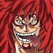 22 Male Red ♦️ Potater🥔 One Piece 🏴☠️ Proud BachiBro 🗡 UU 🧟♂️ BC 🍀 DDD🛸 Gachi🗑️ Kingdom 👑
Calgara and Noland Top One. ♦️🐍♦️
Header By @jjeanlll