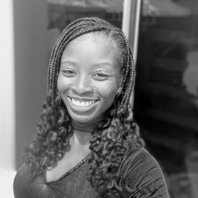 Christyel23_'s profile picture. in hope of eternal life, which God that cannot lie, promised before the world began.