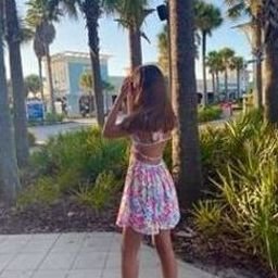 Ysleeda06836's profile picture. 