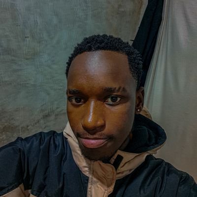 glyvin_m's profile picture. MALAWIAN 🇲🇼😋