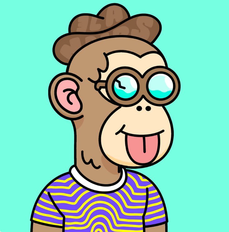 I’m a highly skilled 2d animator and illustrator with a passion for bringing vibrant characters and stories to life.