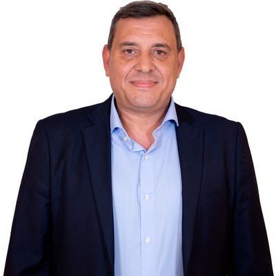 Comisario Inspector 👮♂️
Orgullosamente varelense.
Candidato a Diputado provincial por la 3ra sección. 🟣🦁🇦🇷