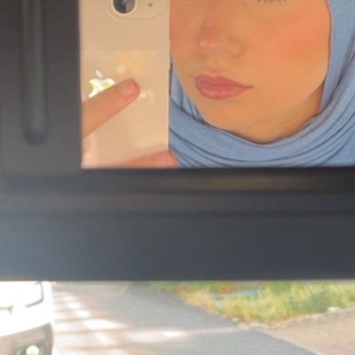 ezzz_yr's profile picture. just a reposter here