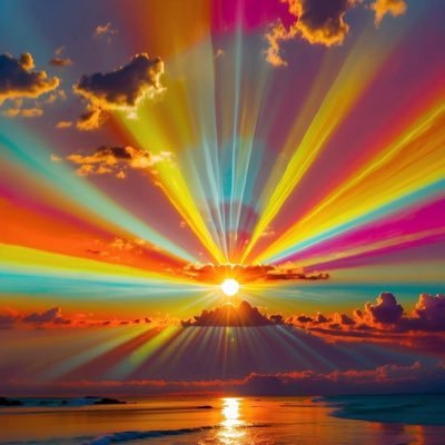 Baited32's profile picture. All baits related DM @ https://t.co/6jlCfWVOjc.         WhatsApp: +17864036658.     Zangi:9862039031