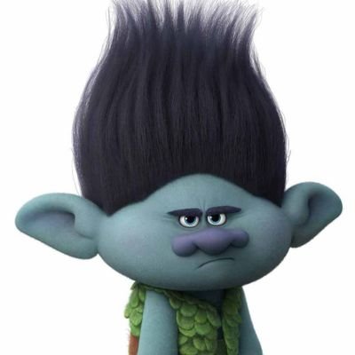 zovjeejvoz's profile picture. 