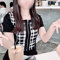 美月 (@_miqxr_7) 's Twitter Profile Photo