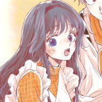 𝘩𝘦𝘭𝘭𝘪𝘴𝘩𝘦𝘳𝘢 ⋆˚࿔. #WorkerDay🎂 (@herandthedevil) 's Twitter Profile Photo 𝘩𝘦𝘭𝘭𝘪𝘴𝘩𝘦𝘳𝘢 ⋆˚࿔. #WorkerDay🎂 (@herandthedevil) 's Twitter Profile Photo