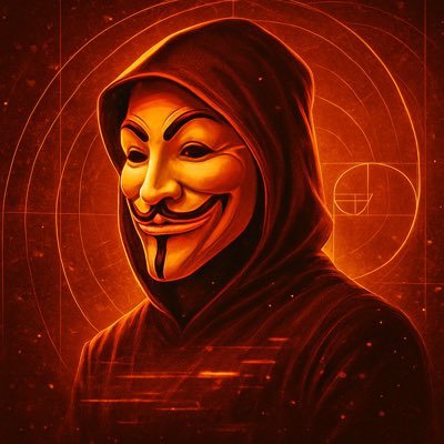 who_is_zanon's profile picture. 📊 The chart doesn’t lie!
⚡️ The world you yearn for can be conquered. It exists, it’s real, it’s possible, it’s yours.