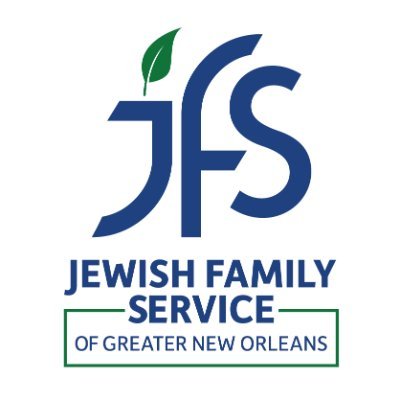 @jfsnola