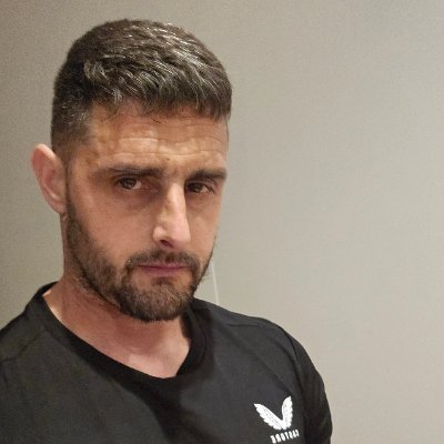 SmithJayitalia2's profile picture. Carlisle Fan
Owner of Get Active Kids
Personal Trainer