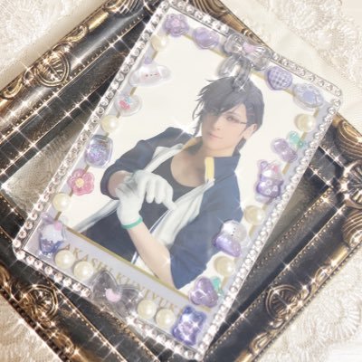 25↑┊︎お声掛けいただく際はプロカをご確認ください💐┊︎相互様はDMへのお声掛け◎┊︎通知不良有り、催促◎