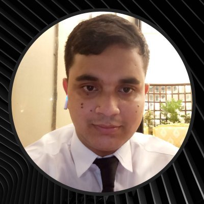 I am Raju Hossen . I'm Digital Marketer & SEO Optimize.B2b Lead generation expert. Social media marketing expert.