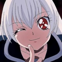 𝕻𝖎𝕸𝕰 (@pimesan0813) 's Twitter Profile Photo 𝕻𝖎𝕸𝕰 (@pimesan0813) 's Twitter Profile Photo