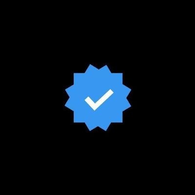 Chief Troll Officer🔝
My Official page⚡️
Tesla🚔,SpaceX🚀