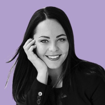 🧠 Neirologs-bērnu neirologs | Dzīvesveida medicīna | Dutch Test Provider | https://t.co/lyv2NY302O ⤵️