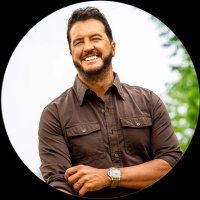 Luke Bryan Music (@it_luke_bryan) 's Twitter Profile