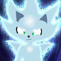 Nazo (@purestofcha0s) 's Twitter Profile