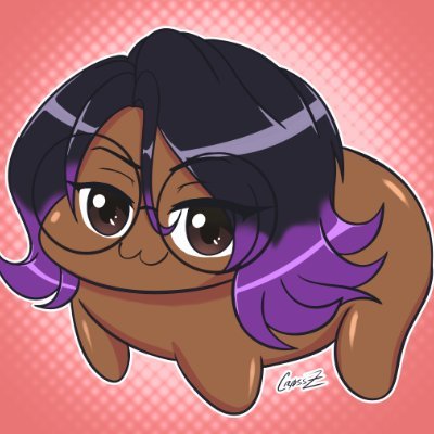 CrossZ |๐ EEMERGENCY COMMISSIONS OPEN! Profile
