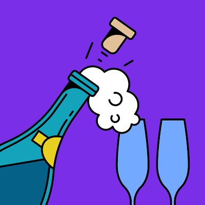 meetsinglefW's profile picture. https://t.co/jIIrwnJHrN