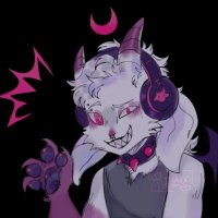 🥩Ringer Ru/Nopal🥩 (@ringerru) 's Twitter Profile Photo