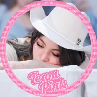 Mariᶜʳᵛᵍ (@epicorm) 's Twitter Profile